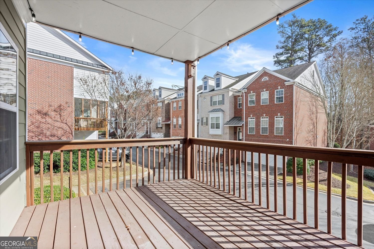 3196 Buck Way Milton - Photo 25