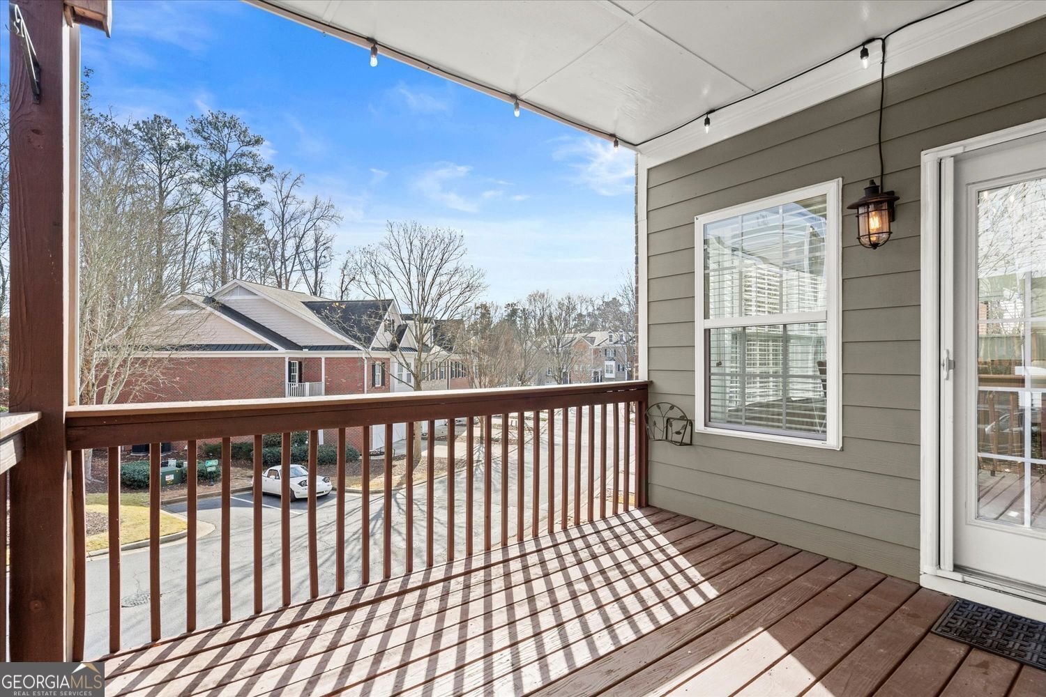 3196 Buck Way Milton - Photo 26