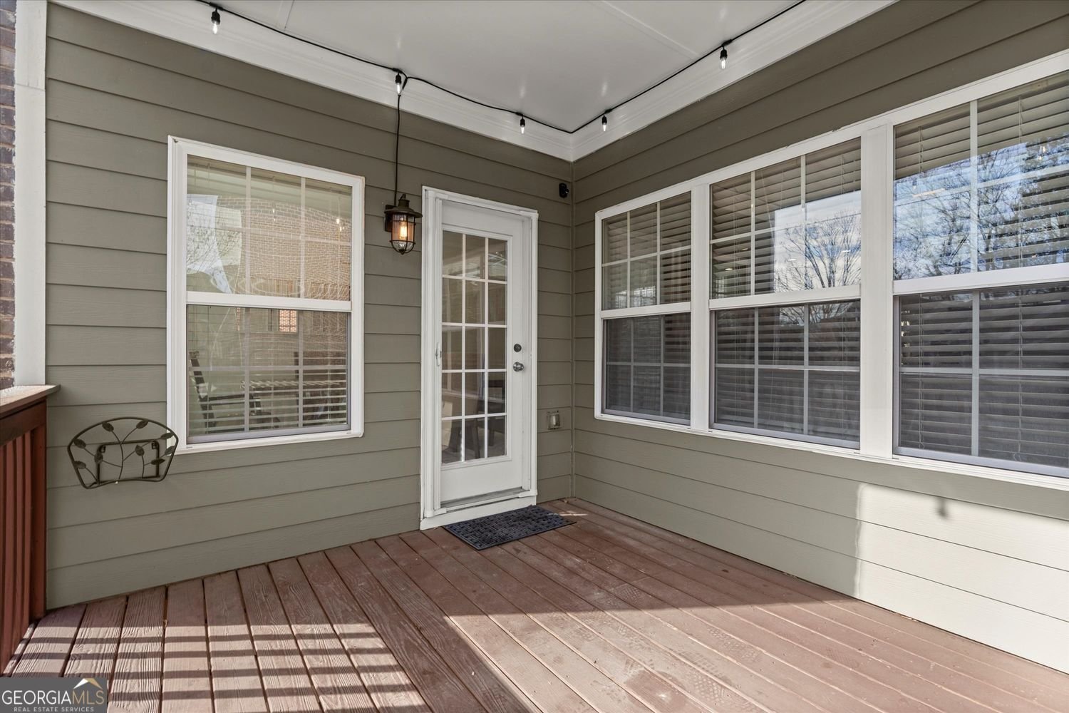 3196 Buck Way Milton - Photo 27