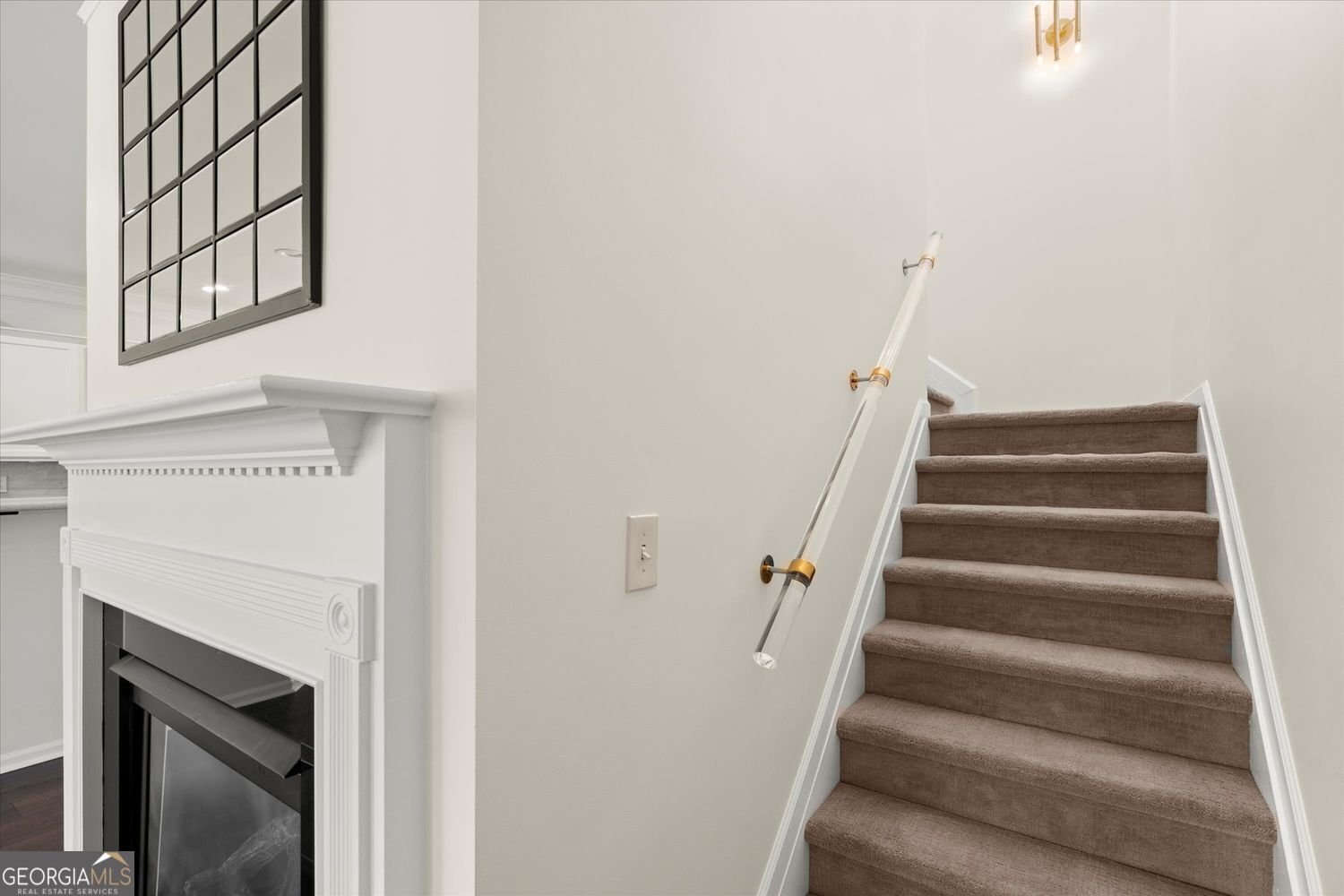 3196 Buck Way Milton - Photo 28