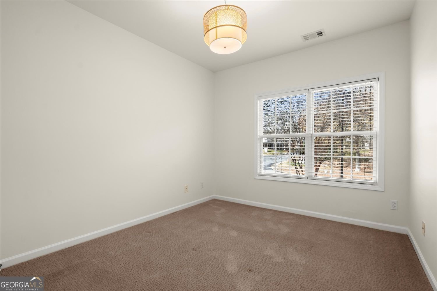 3196 Buck Way Milton - Photo 29