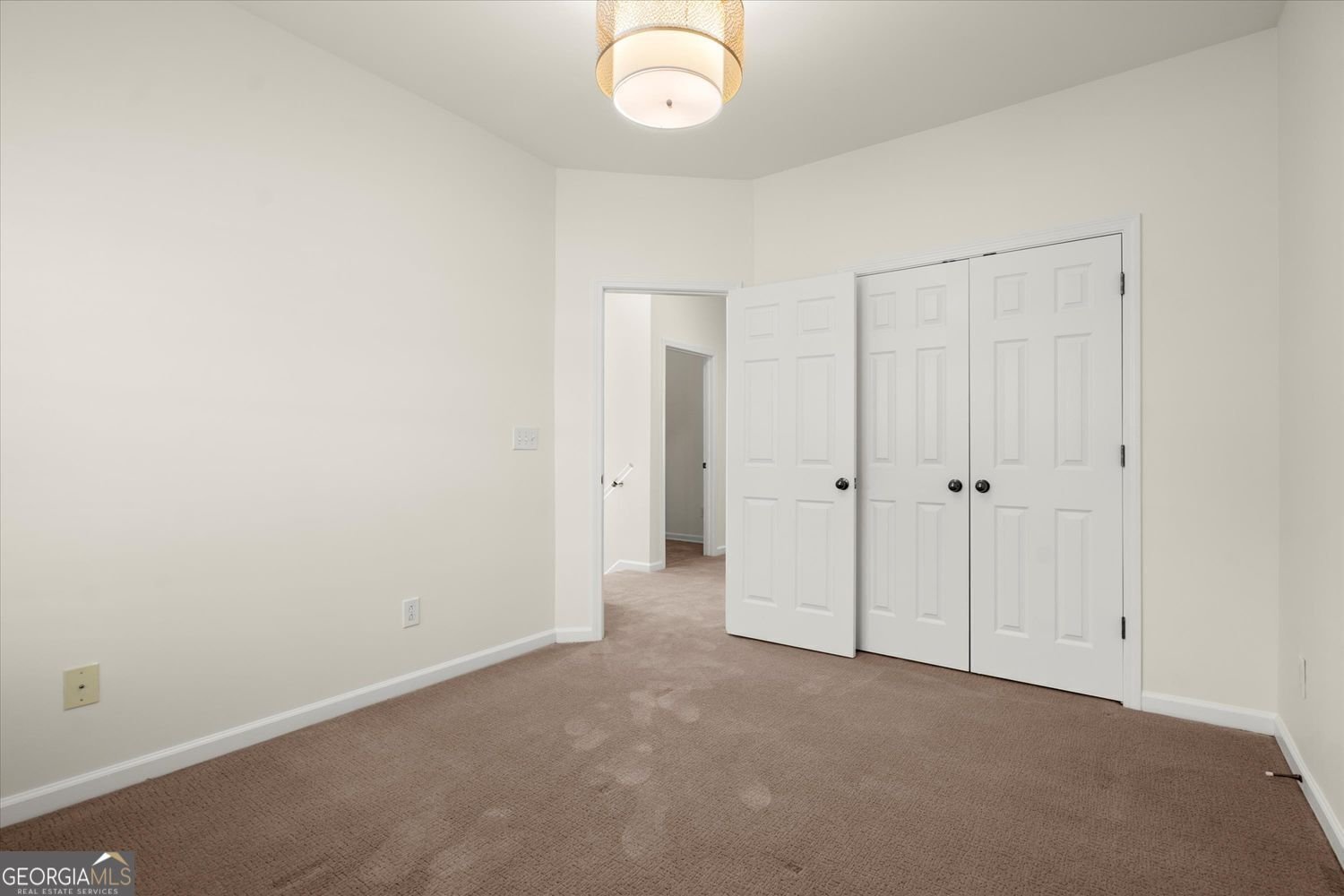 3196 Buck Way Milton - Photo 30