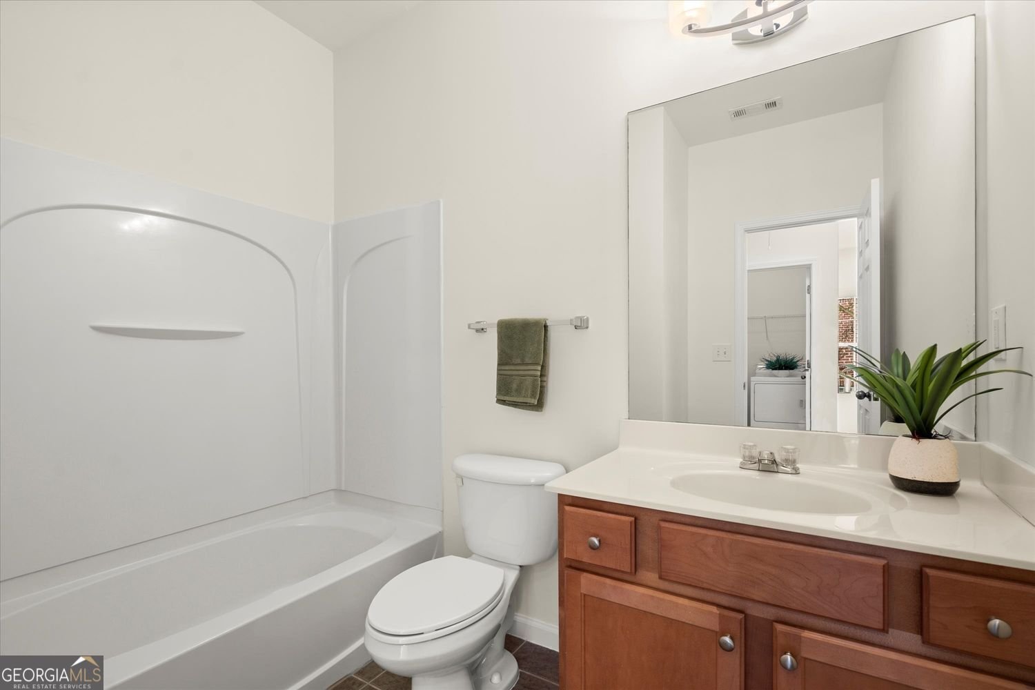 3196 Buck Way Milton - Photo 31