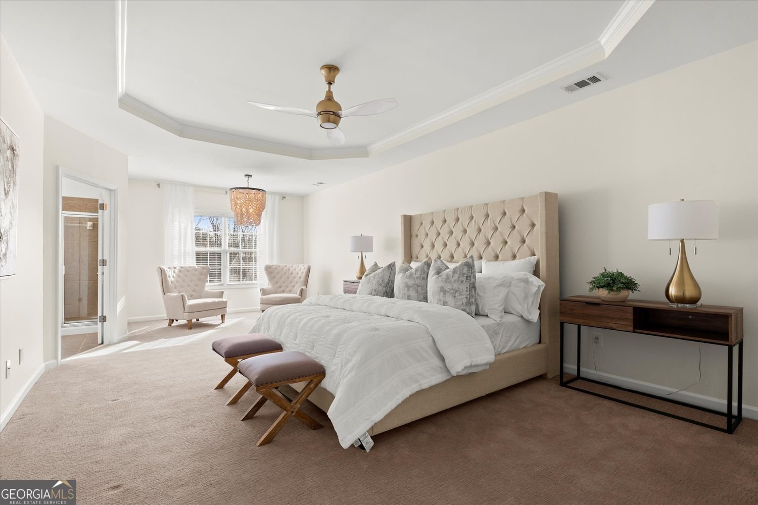 3196 Buck Way Milton - Photo 33