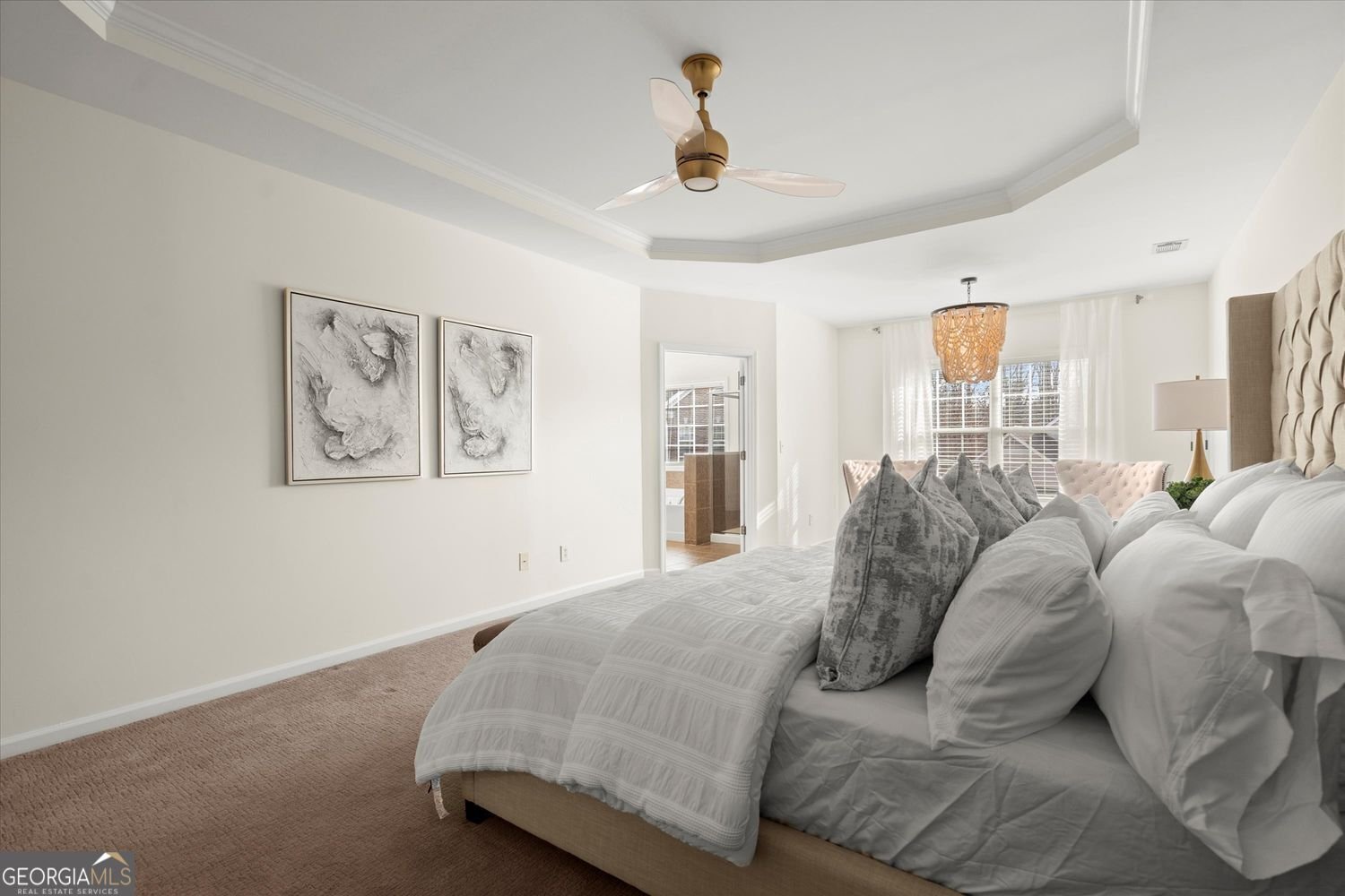 3196 Buck Way Milton - Photo 34