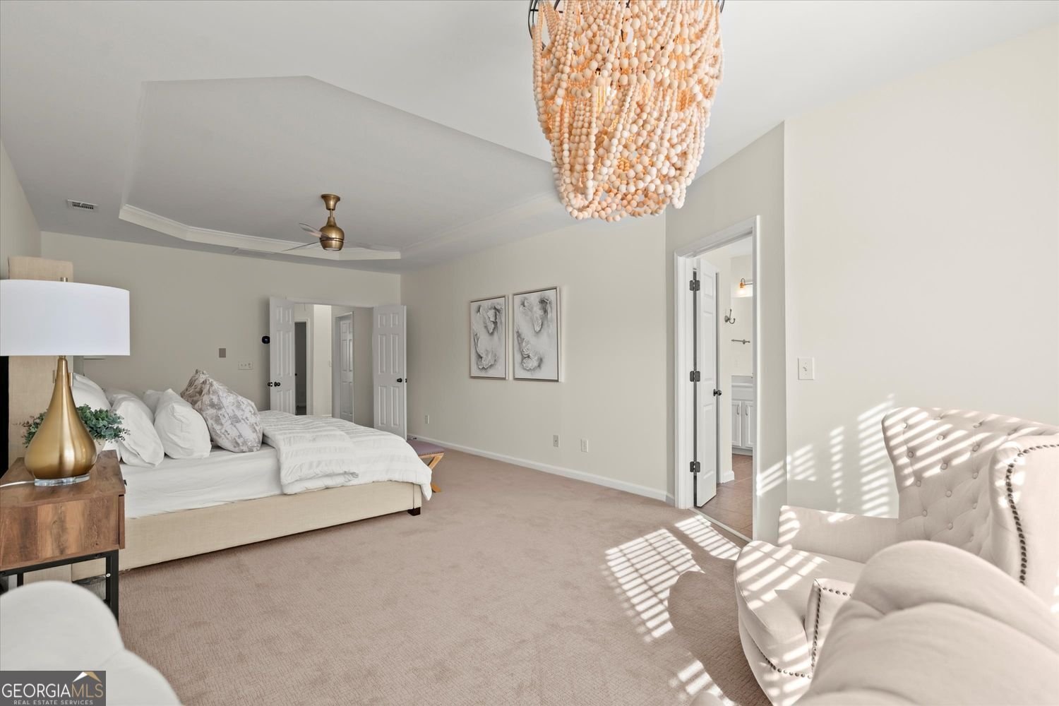 3196 Buck Way Milton - Photo 35