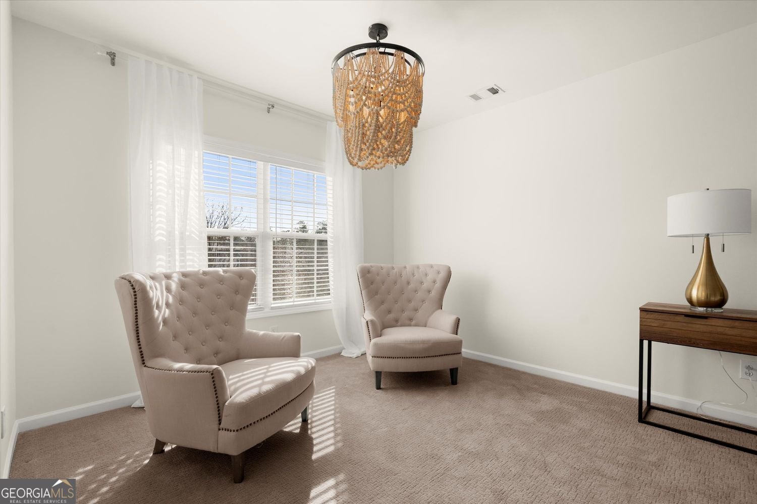 3196 Buck Way Milton - Photo 36