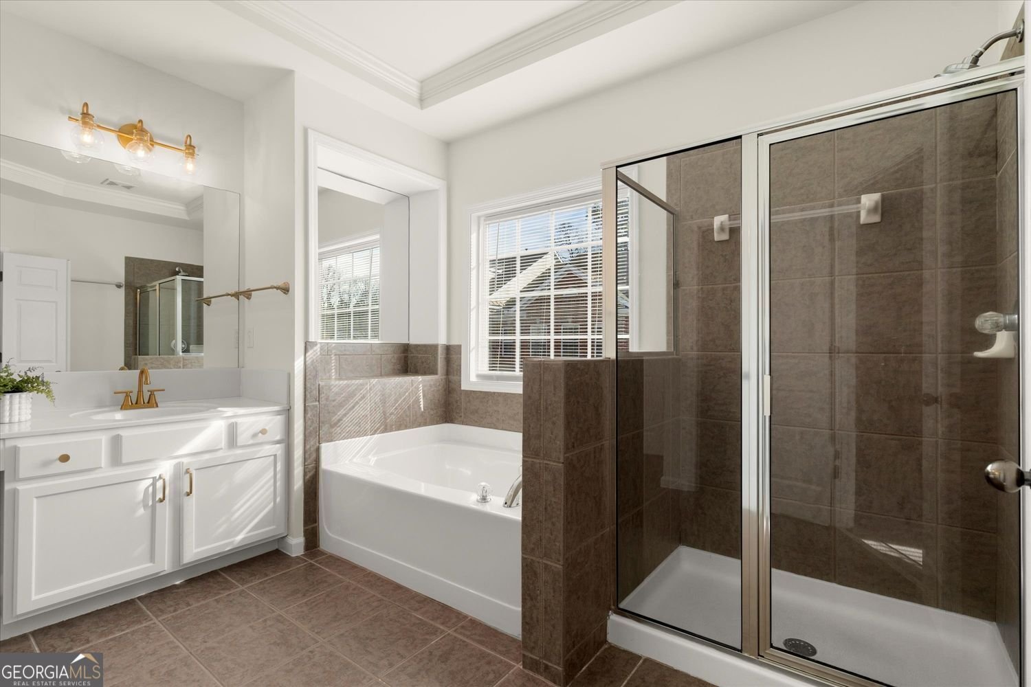 3196 Buck Way Milton - Photo 37