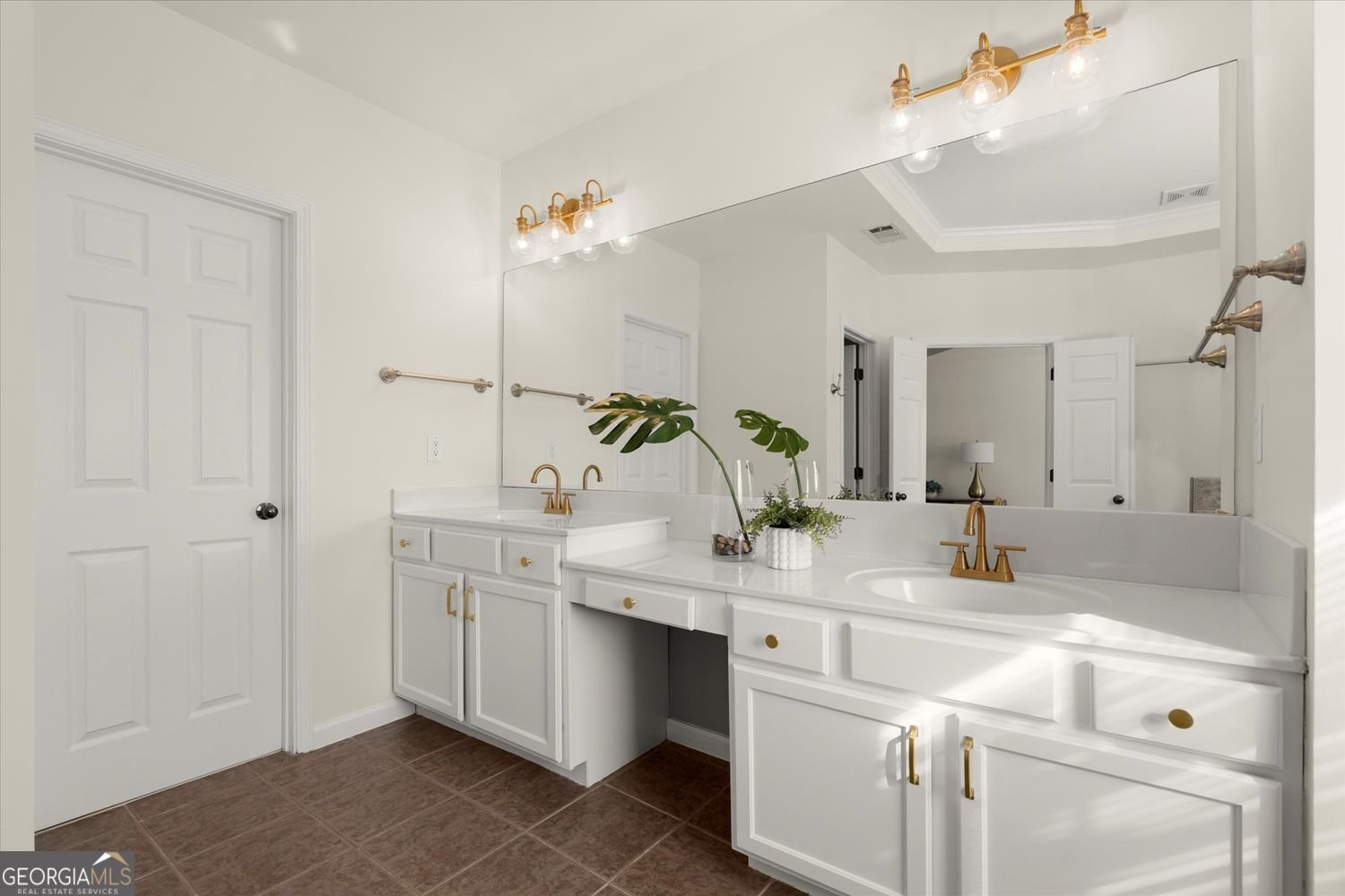 3196 Buck Way Milton - Photo 38