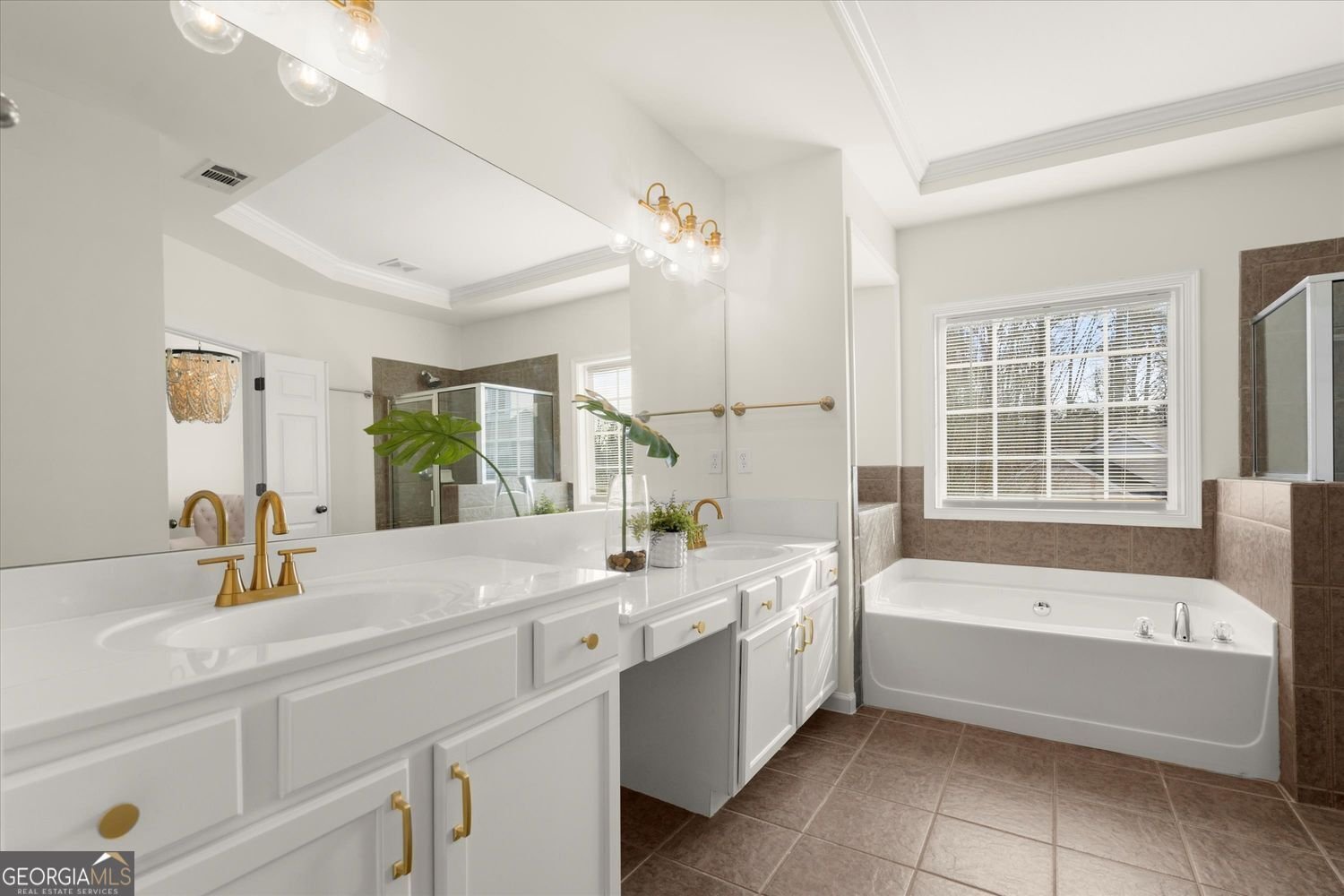 3196 Buck Way Milton - Photo 39