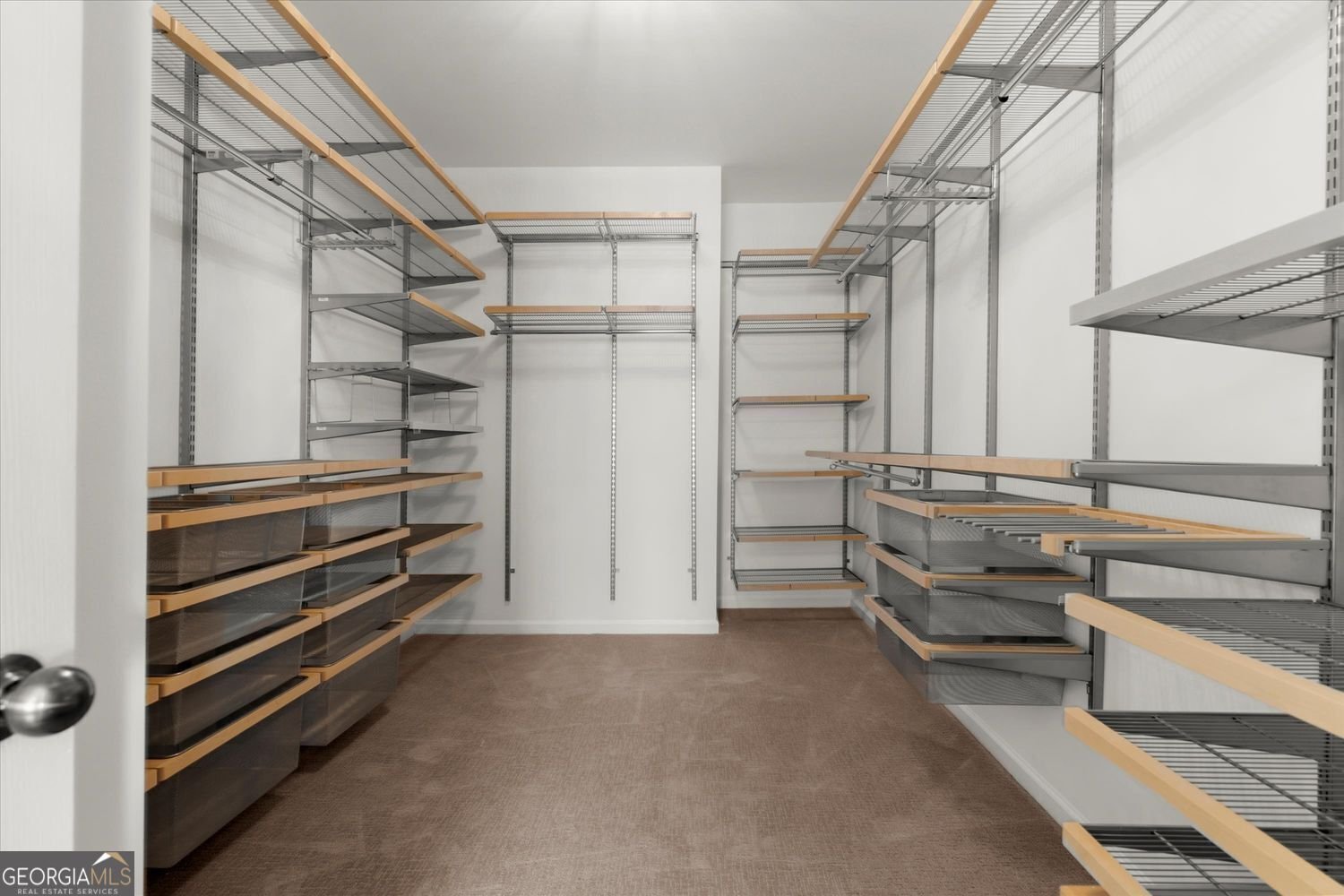 3196 Buck Way Milton - Photo 40