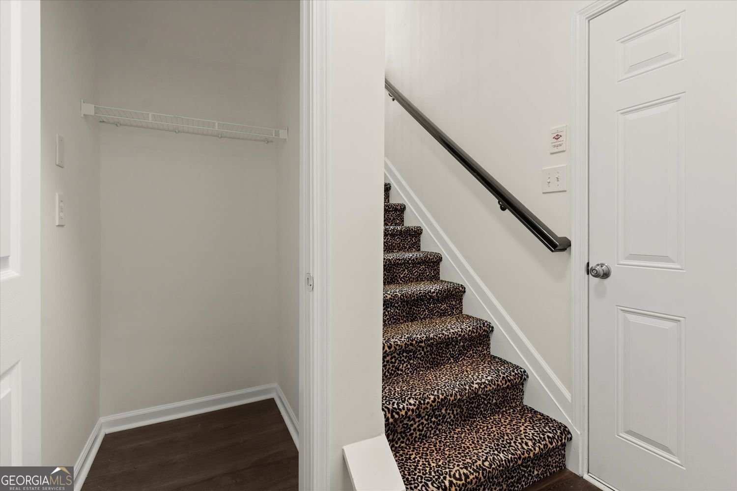 3196 Buck Way Milton - Photo 41