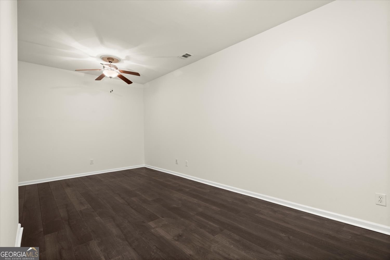 3196 Buck Way Milton - Photo 42