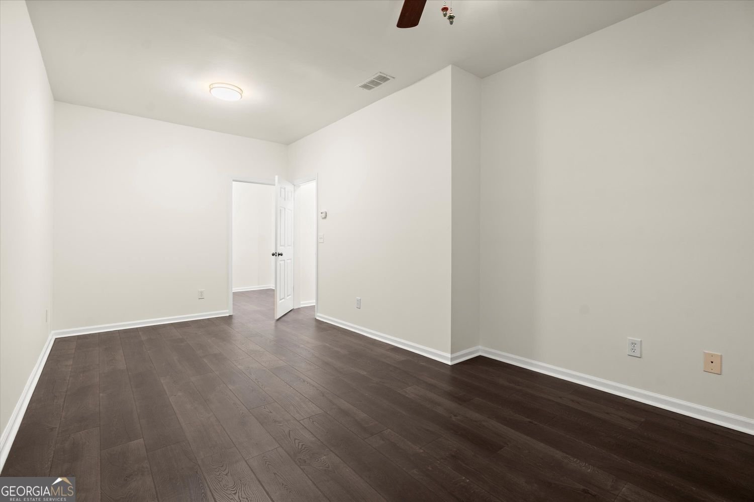 3196 Buck Way Milton - Photo 43