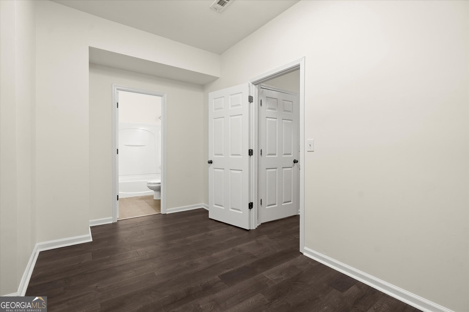 3196 Buck Way Milton - Photo 44