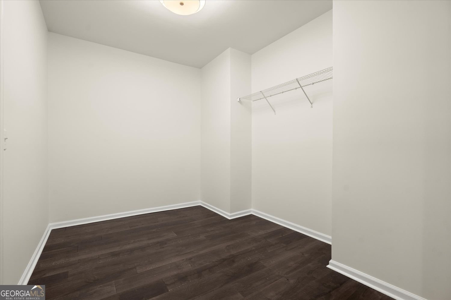 3196 Buck Way Milton - Photo 45