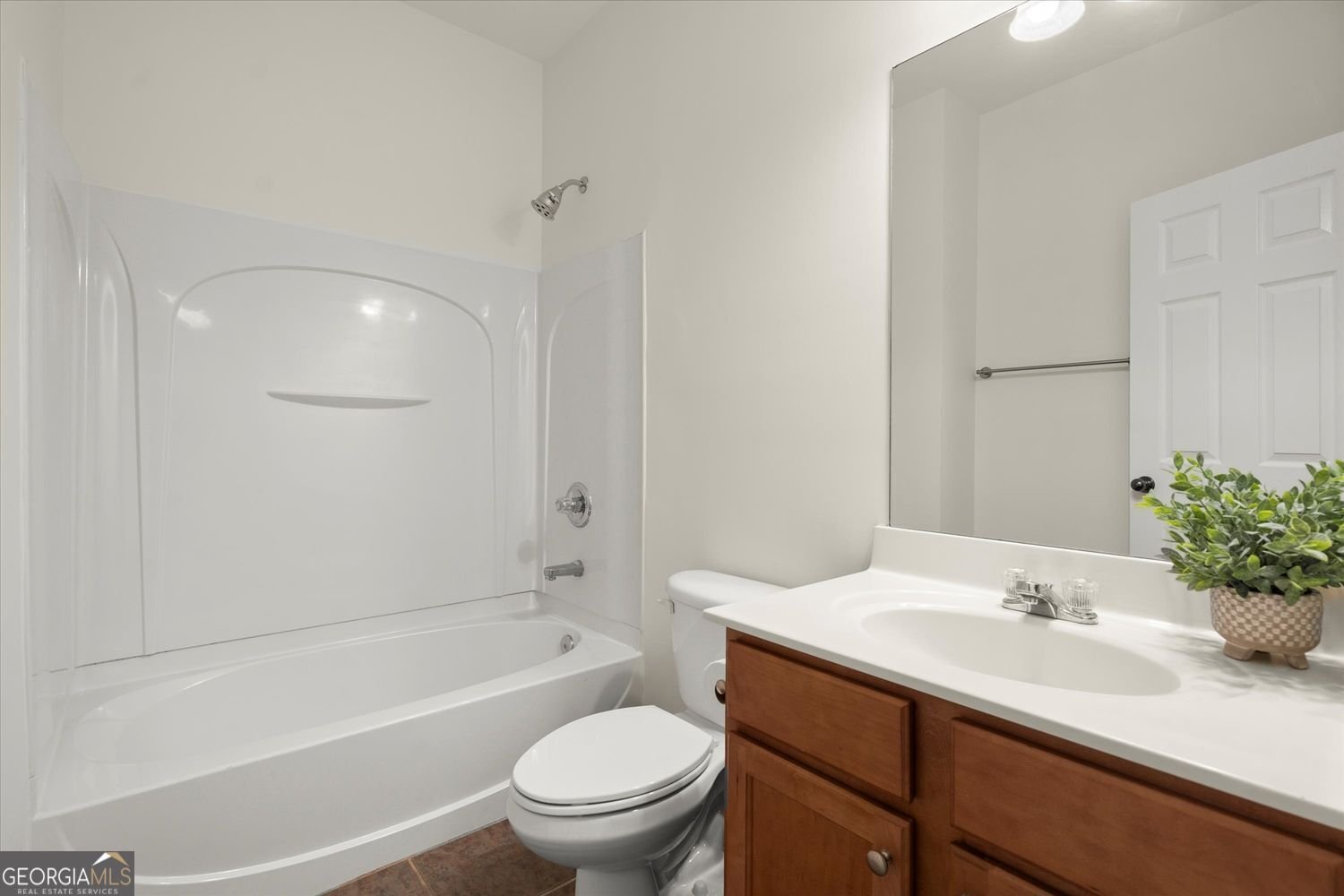 3196 Buck Way Milton - Photo 46