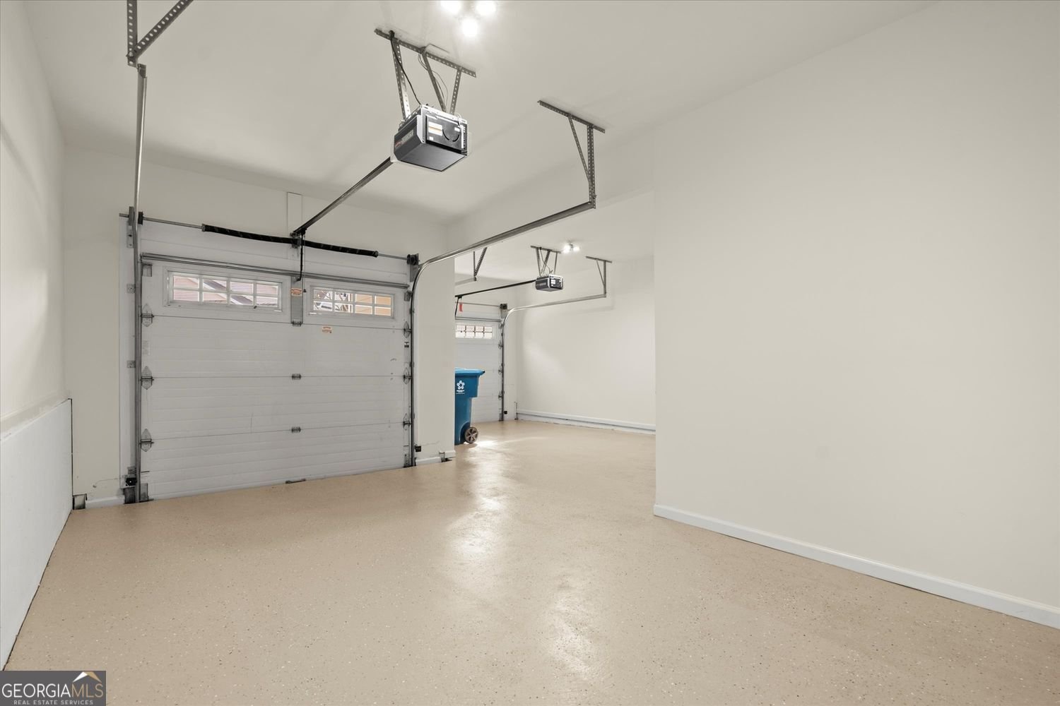 3196 Buck Way Milton - Photo 47