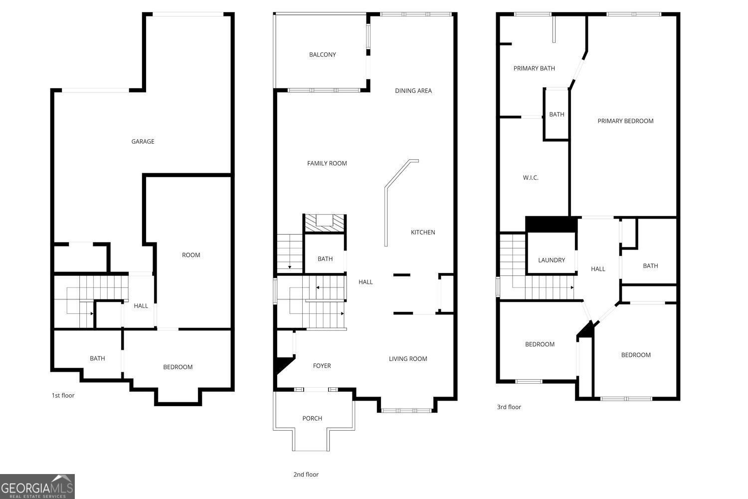 3196 Buck Way Milton - Photo 48