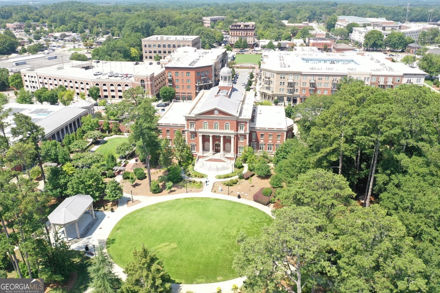 3196 Buck Way Milton - Photo 49