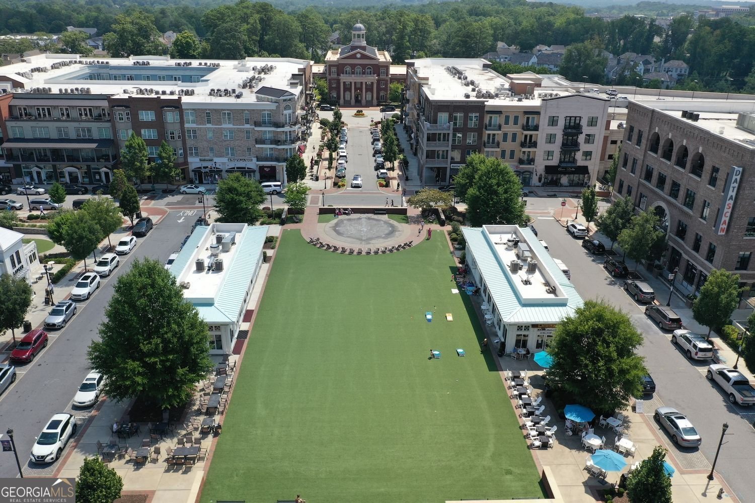 3196 Buck Way Milton - Photo 50