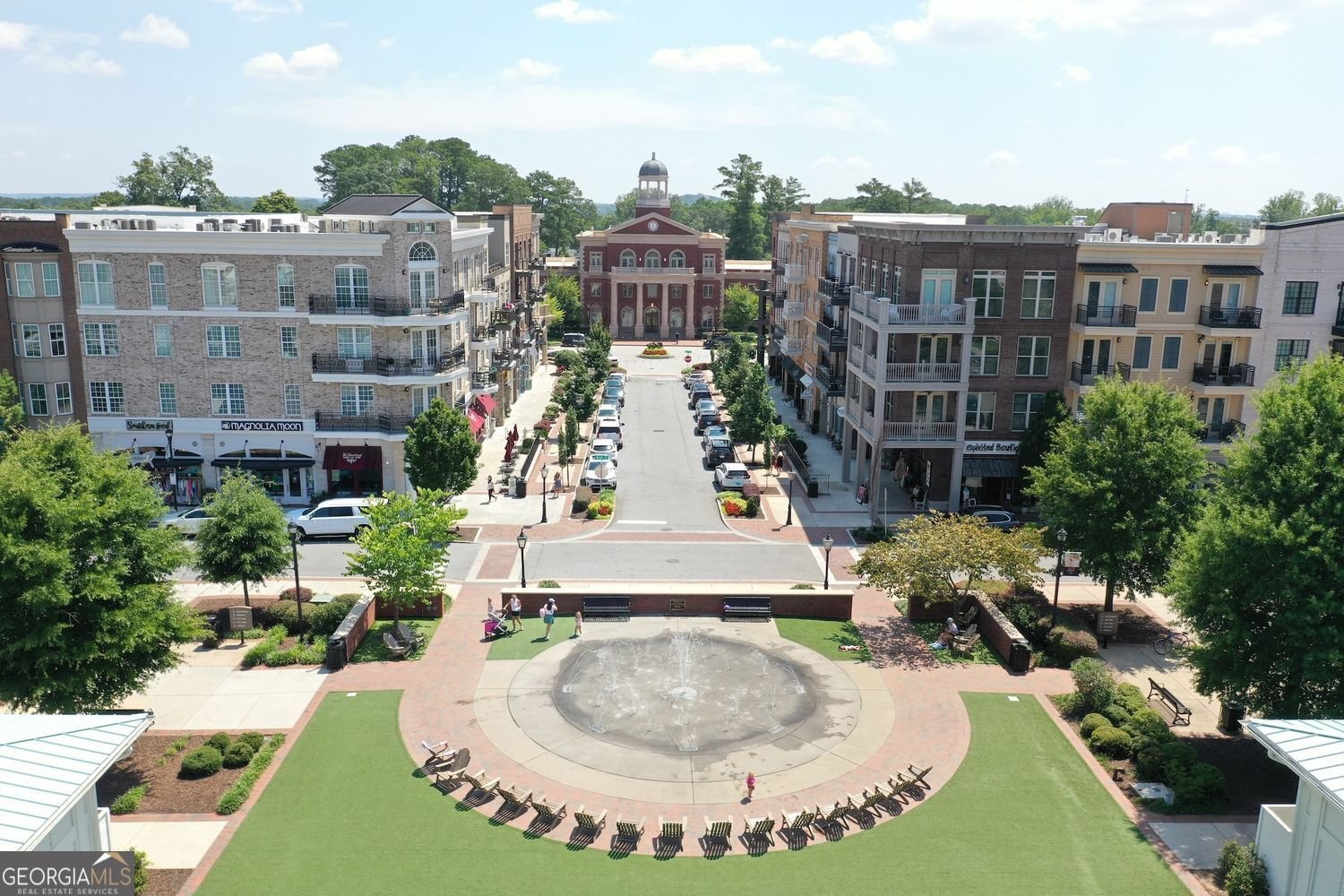 3196 Buck Way Milton - Photo 51