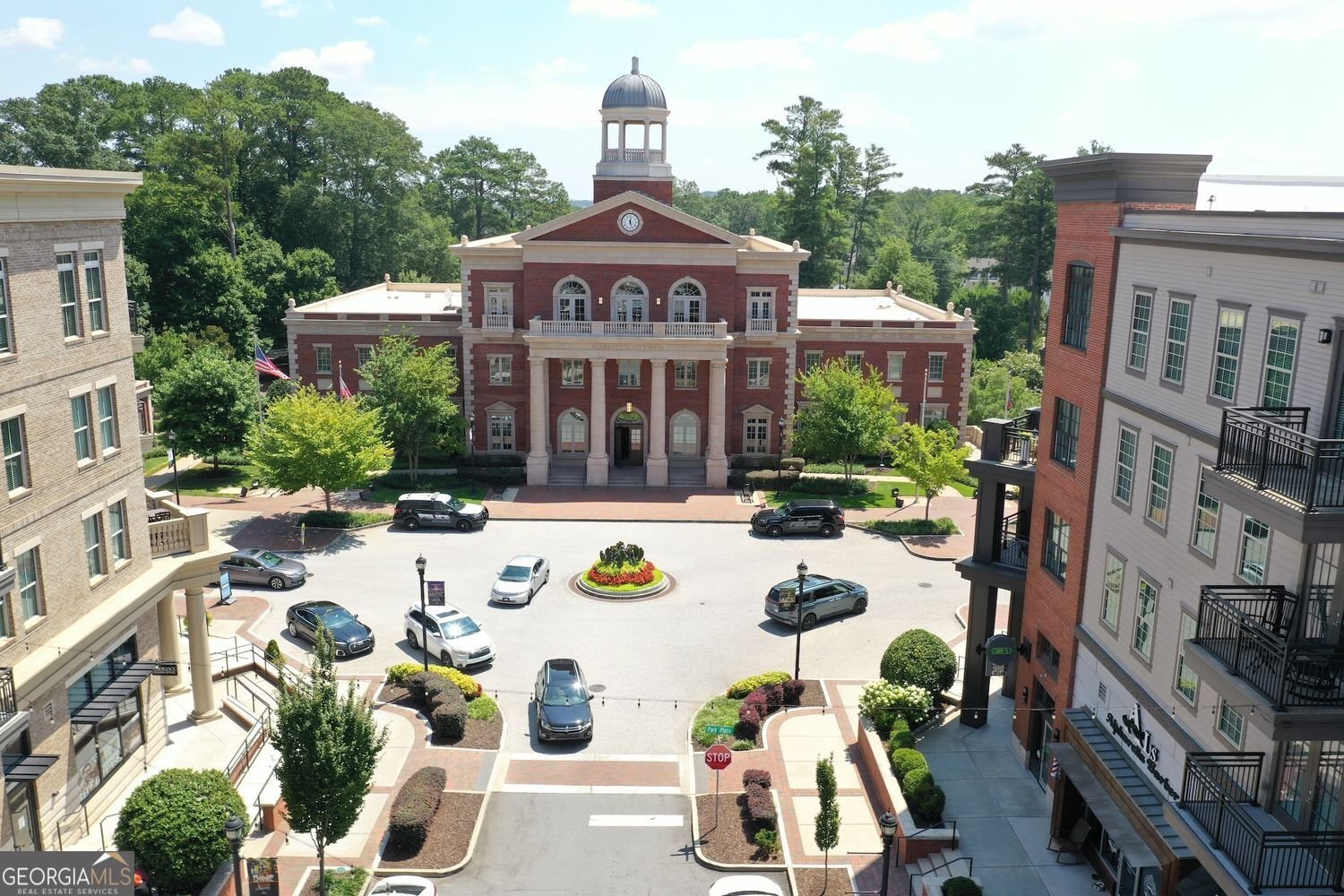 3196 Buck Way Milton - Photo 52