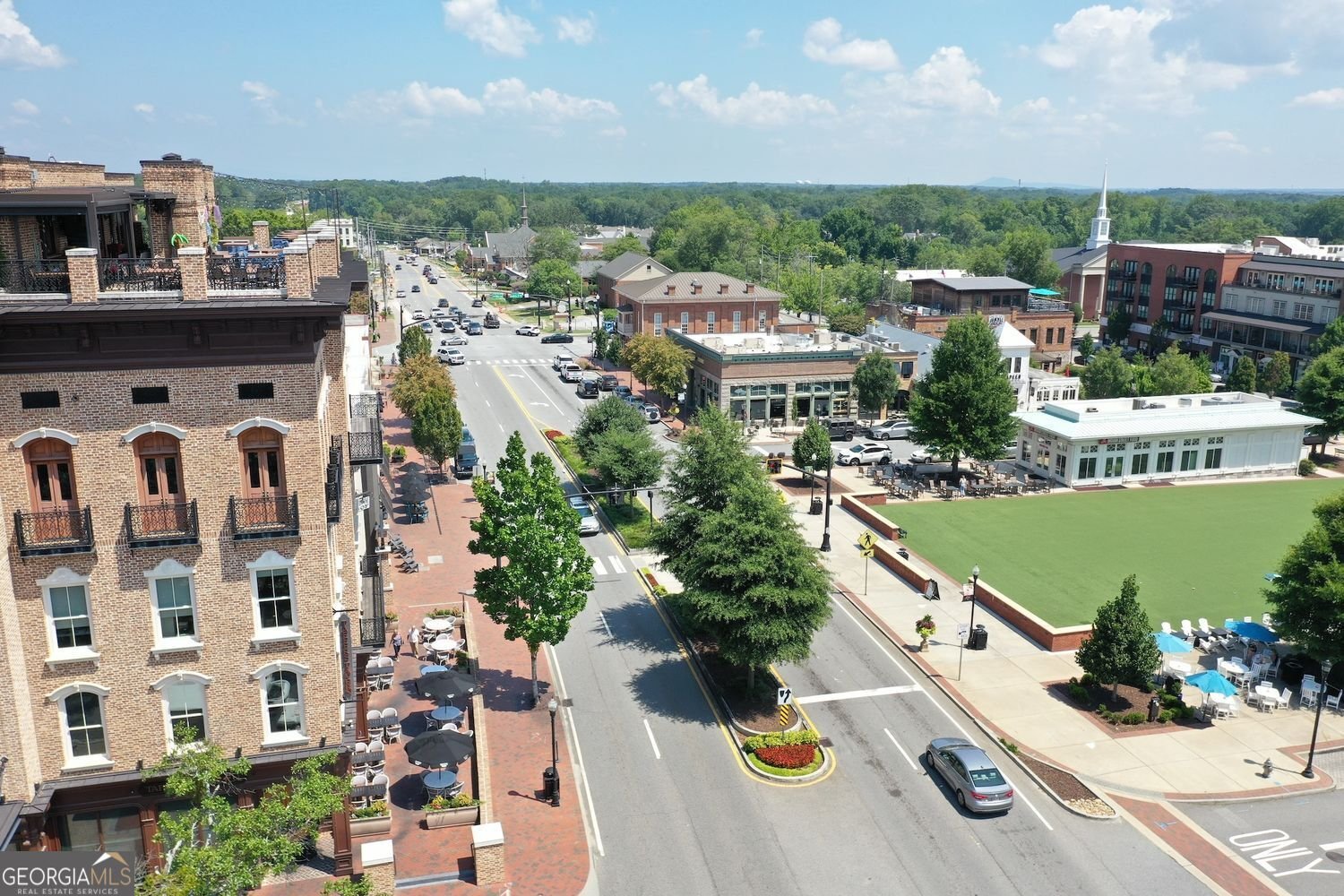 3196 Buck Way Milton - Photo 53