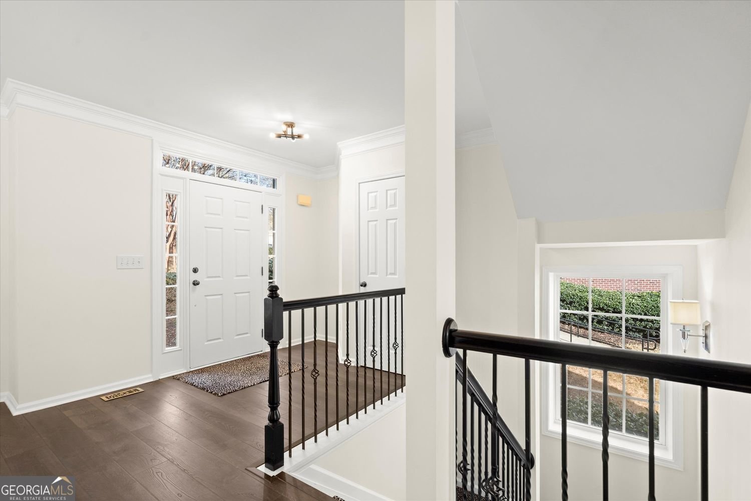 3196 Buck Way Milton - Photo 6