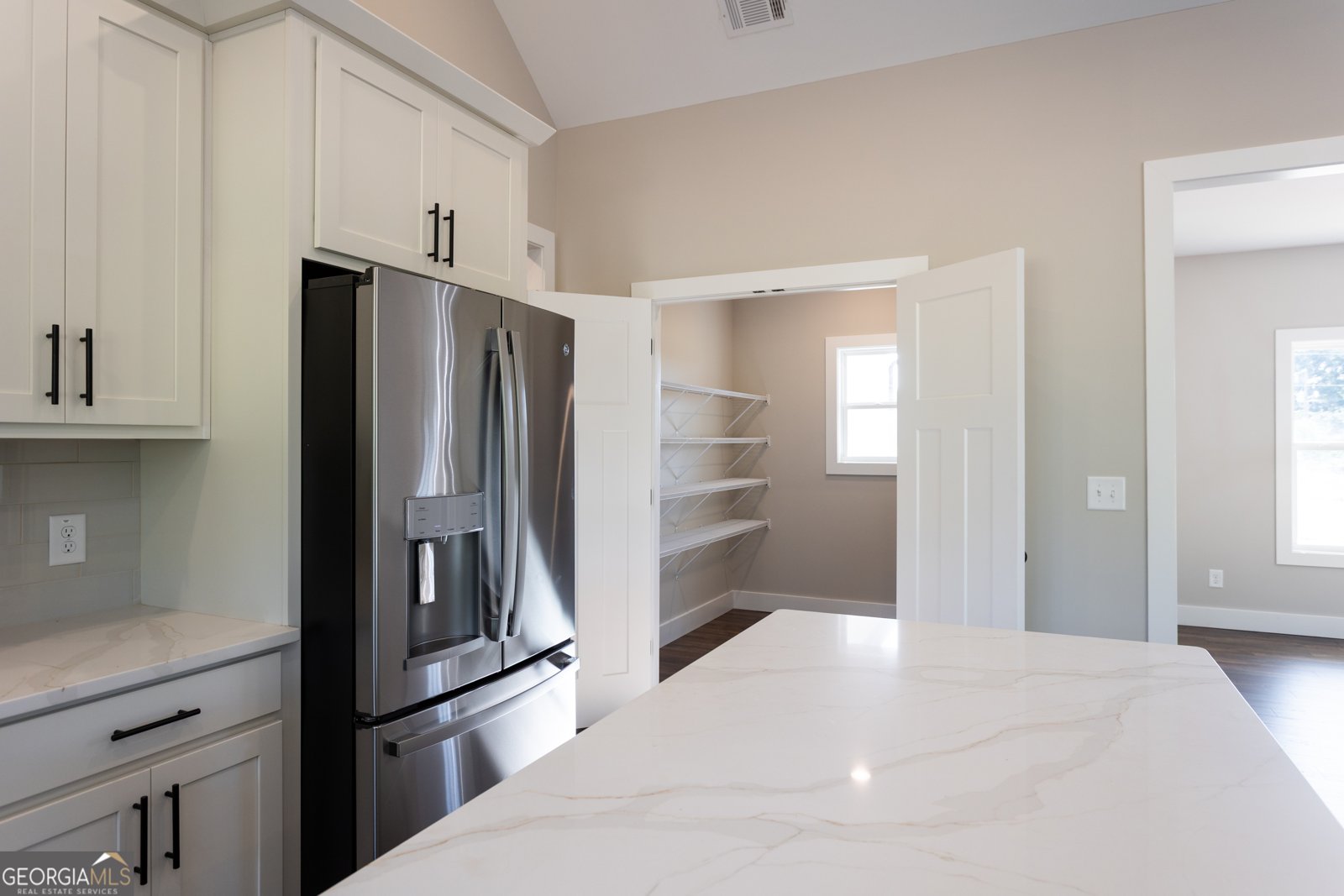 269 Highway 11 Social Circle - 12