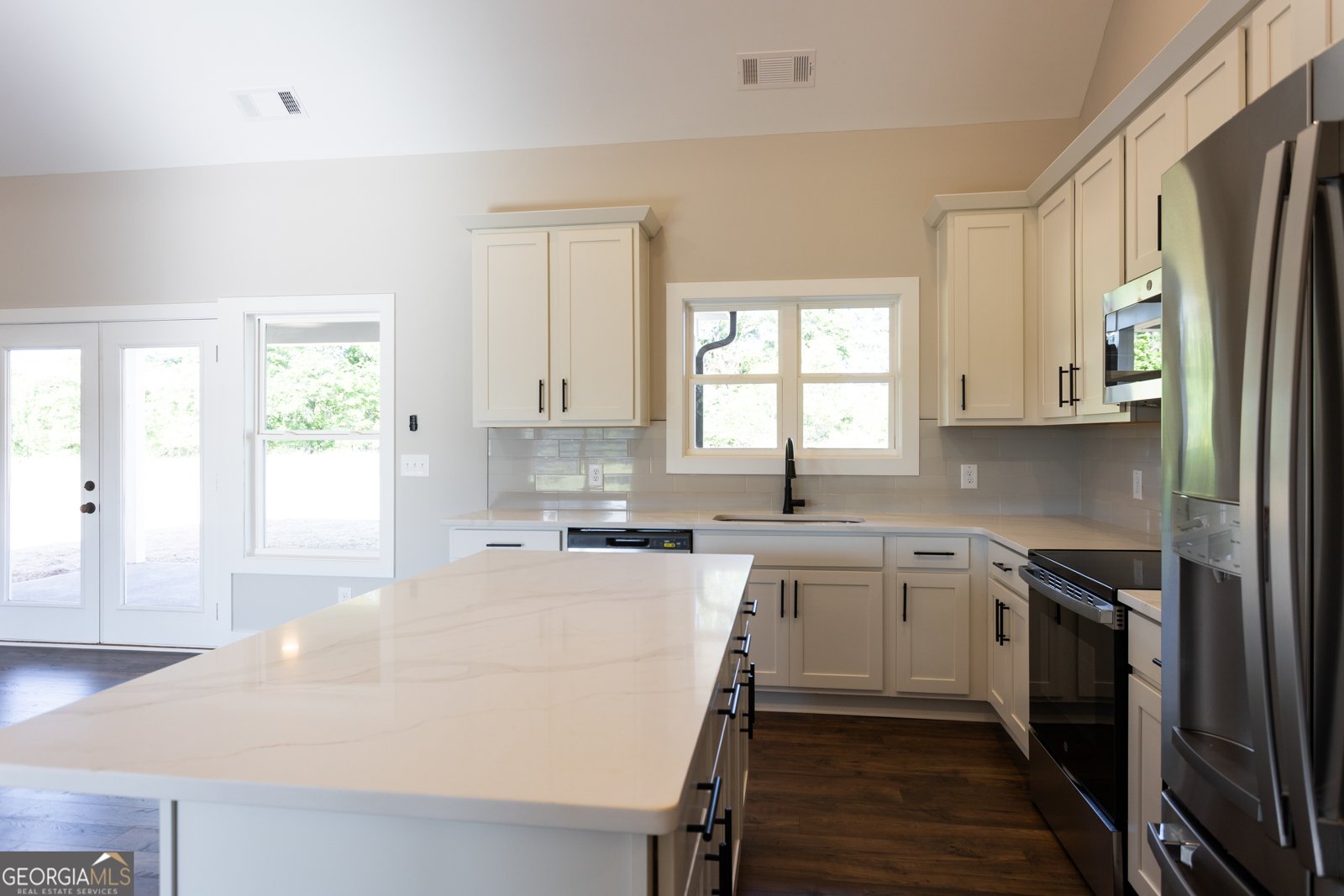 269 Highway 11 Social Circle - 13