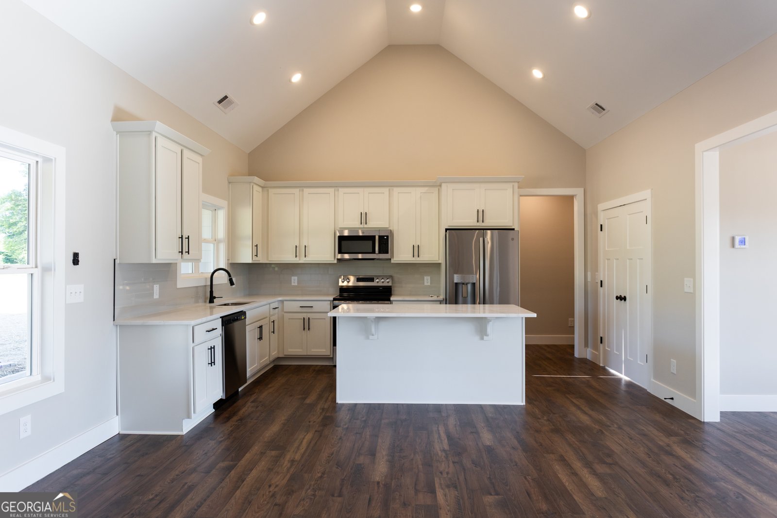 269 Highway 11 Social Circle - 15