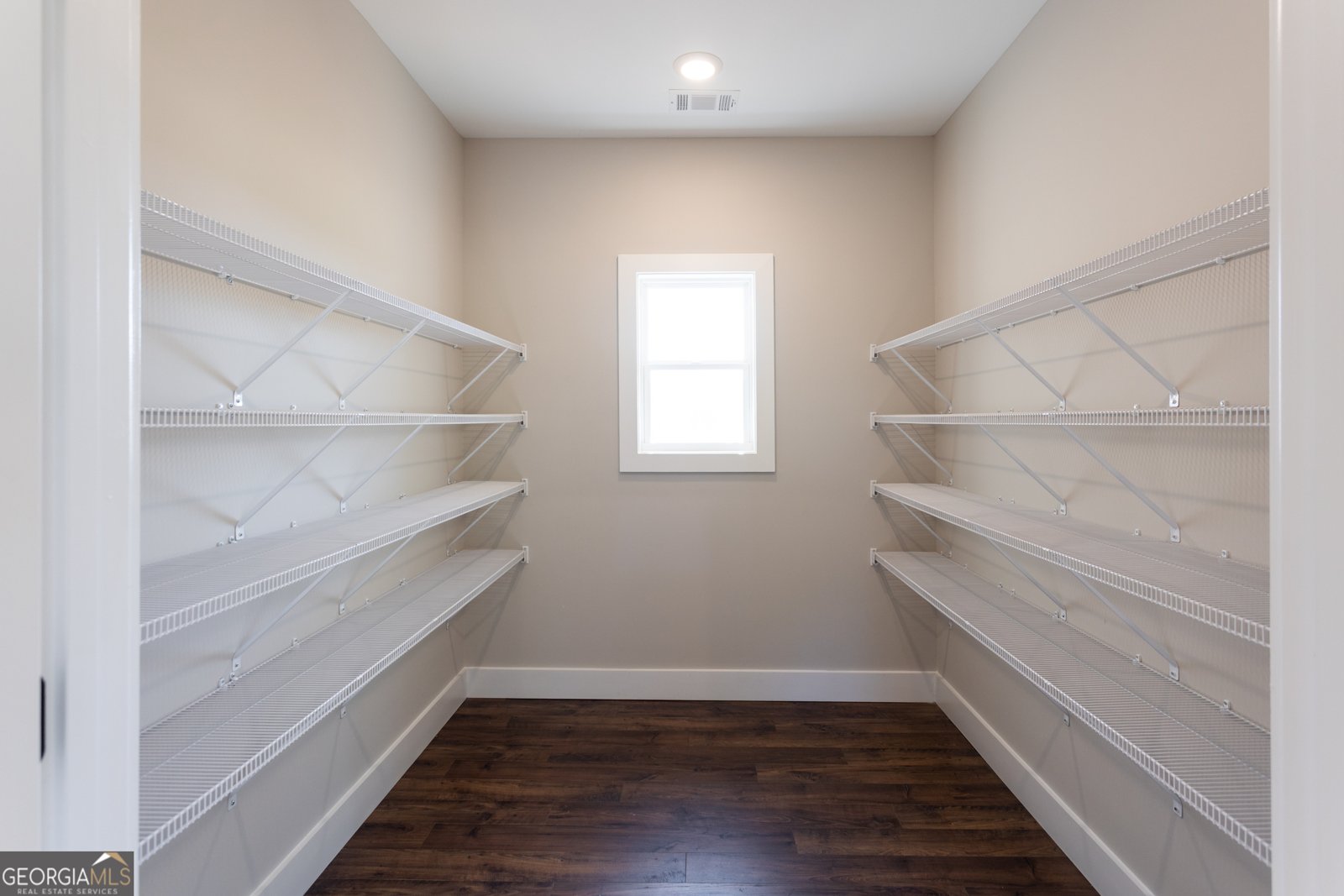 269 Highway 11 Social Circle - 18