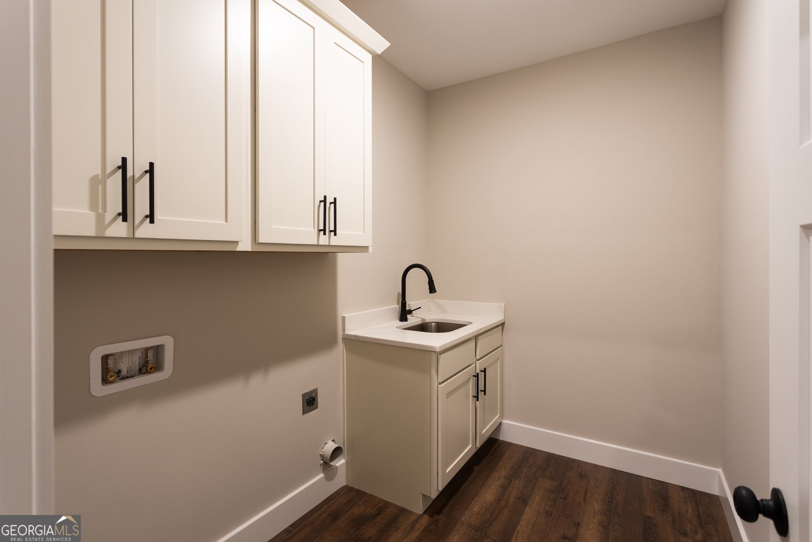 269 Highway 11 Social Circle - 19