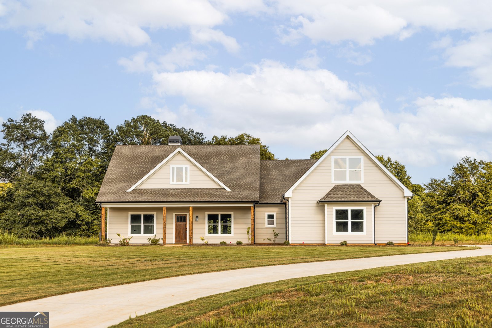 269 Highway 11 Social Circle - 2