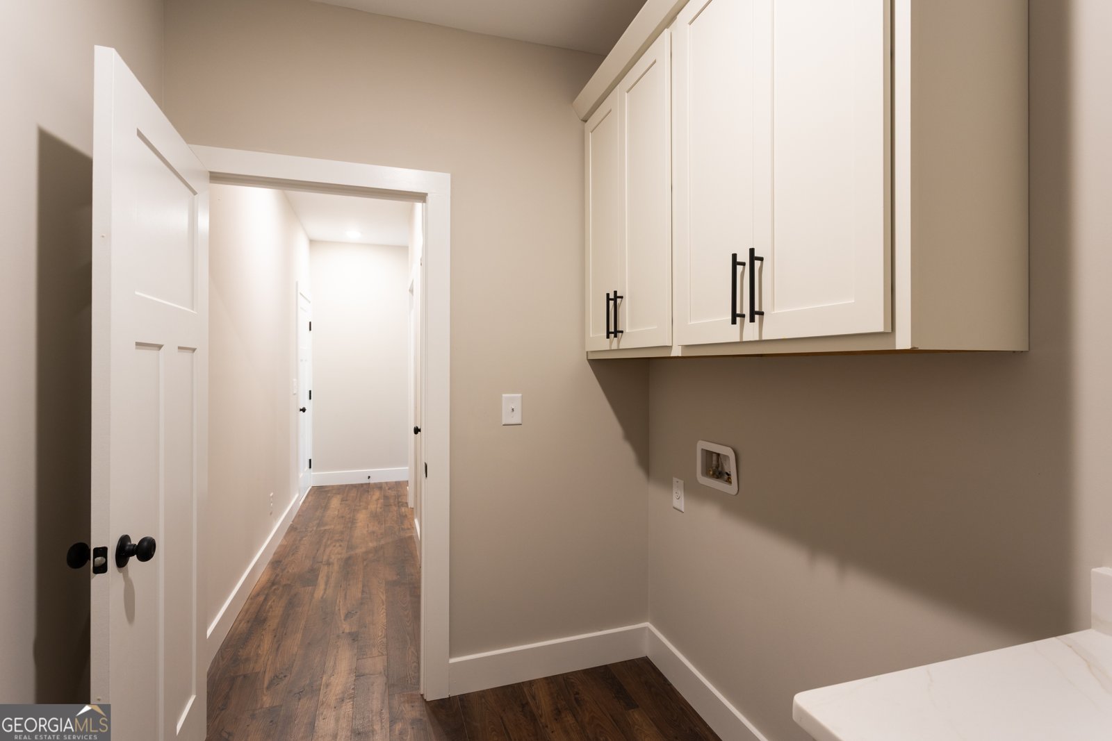 269 Highway 11 Social Circle - 20