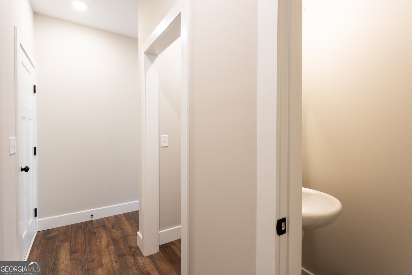 269 Highway 11 Social Circle - 21