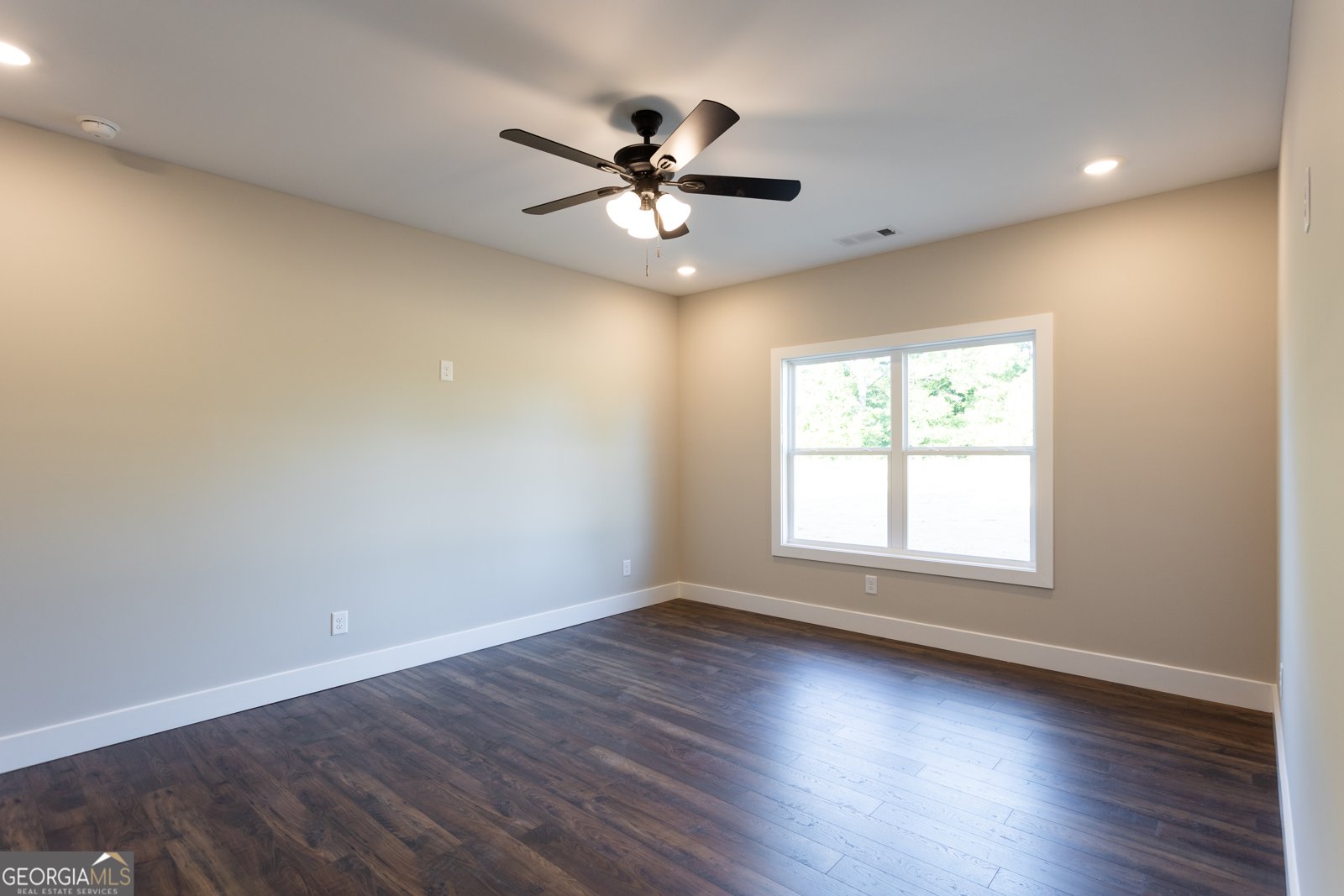 269 Highway 11 Social Circle - 23