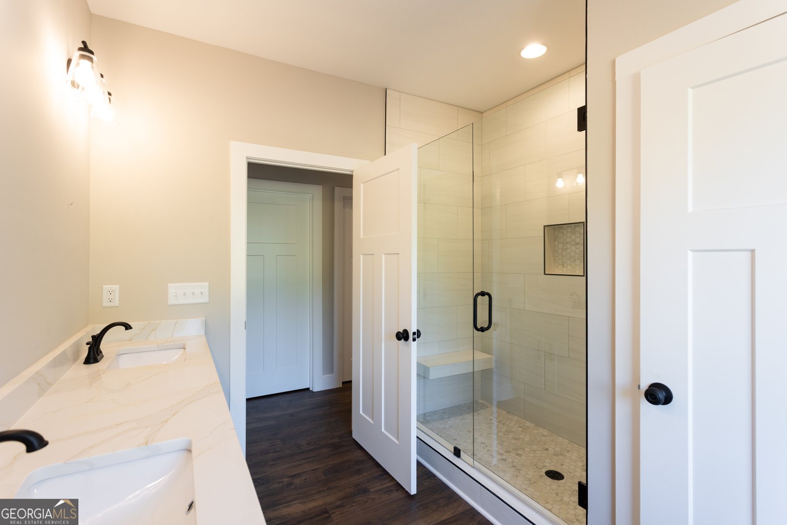 269 Highway 11 Social Circle - 25