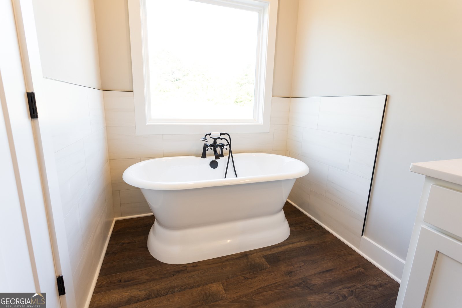 269 Highway 11 Social Circle - 27