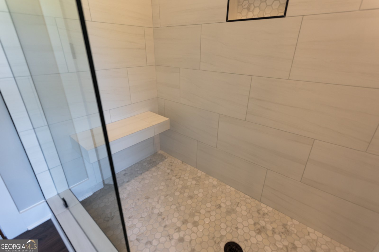 269 Highway 11 Social Circle - 28