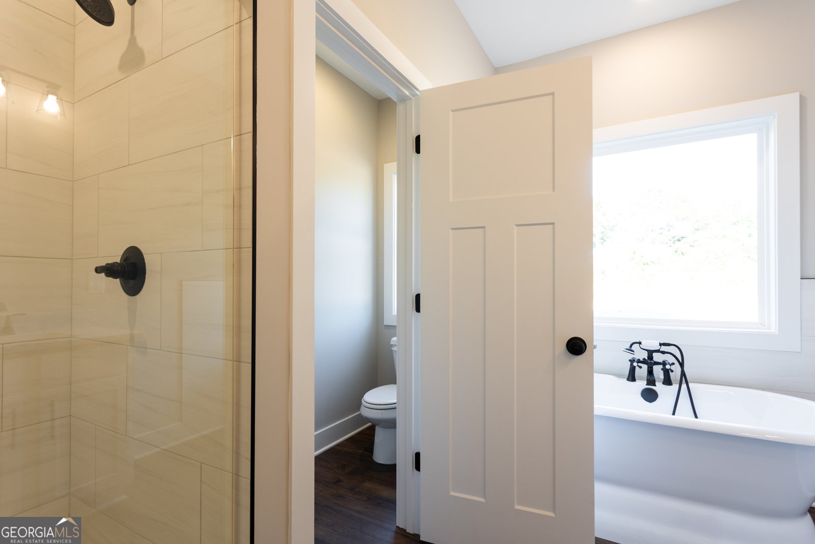 269 Highway 11 Social Circle - 29