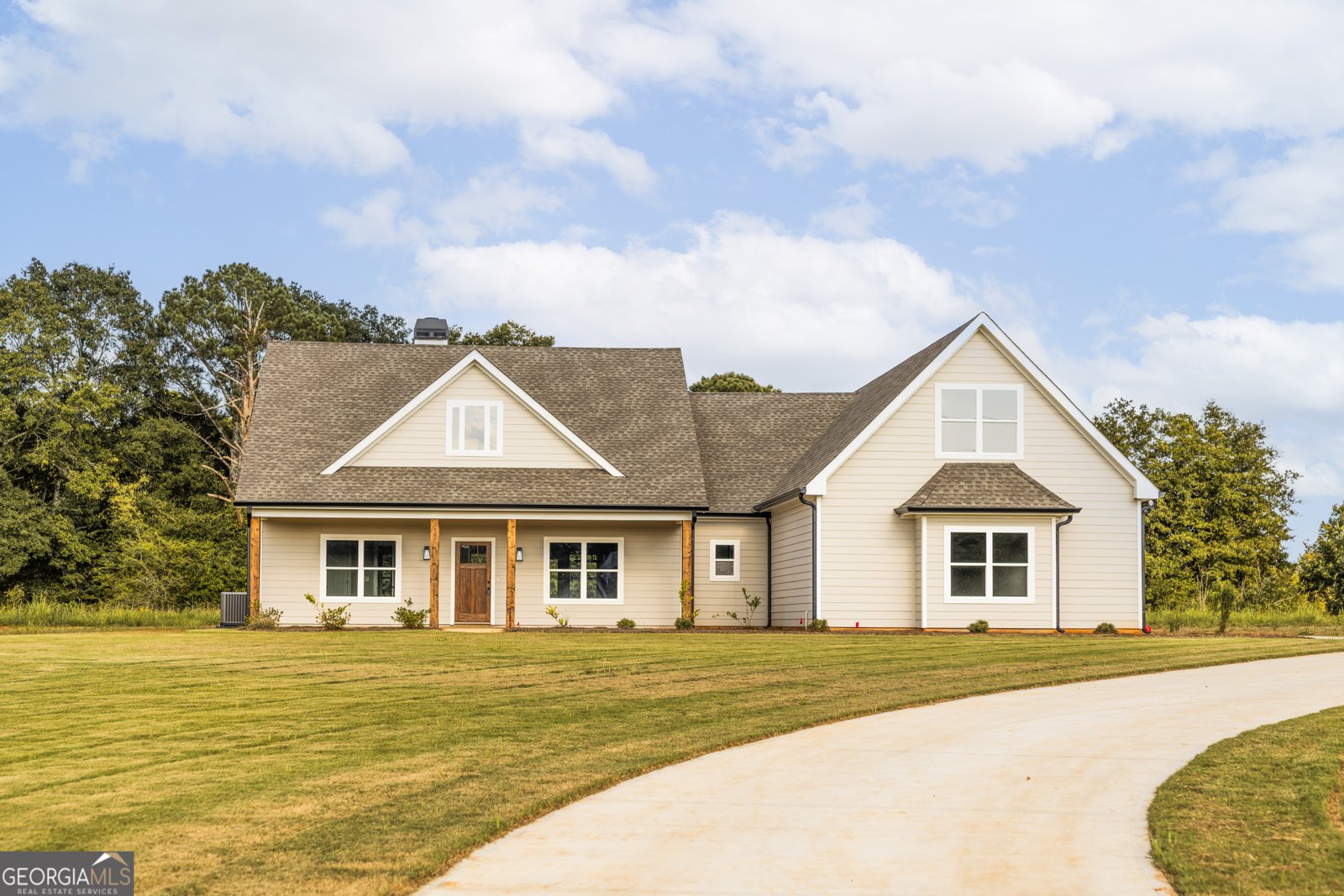 269 Highway 11 Social Circle - 3