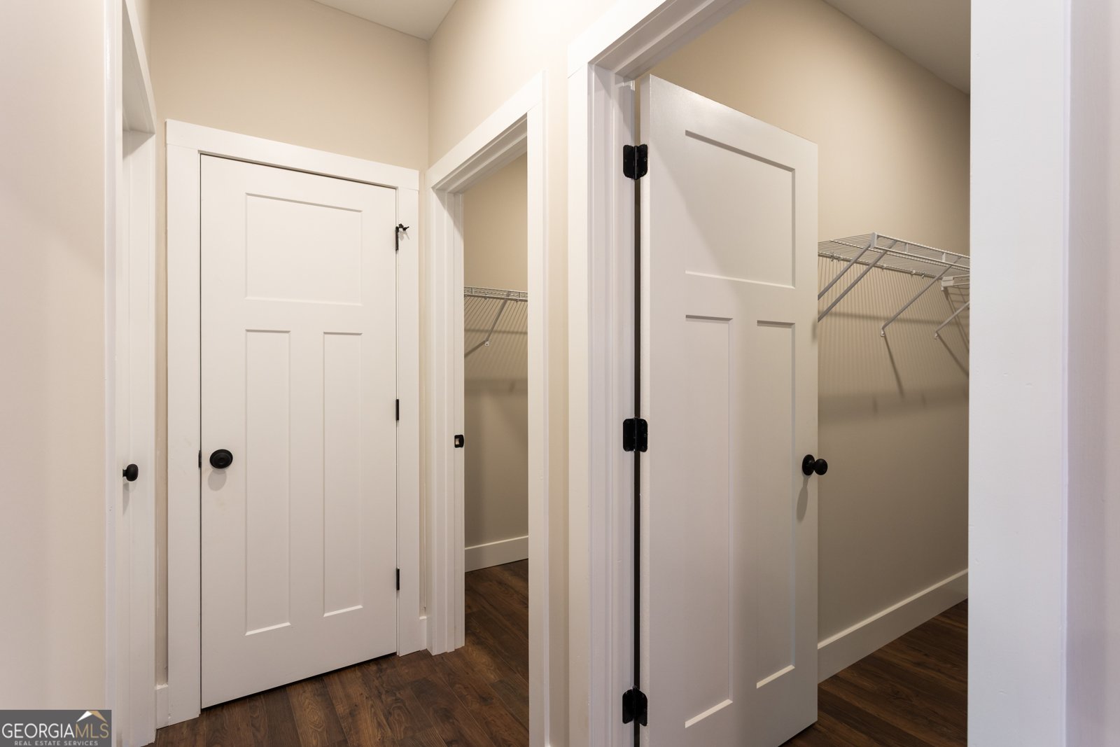 269 Highway 11 Social Circle - 30