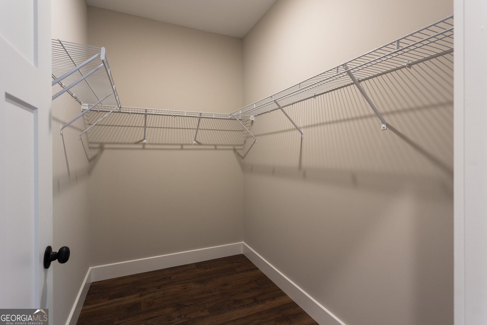 269 Highway 11 Social Circle - 31