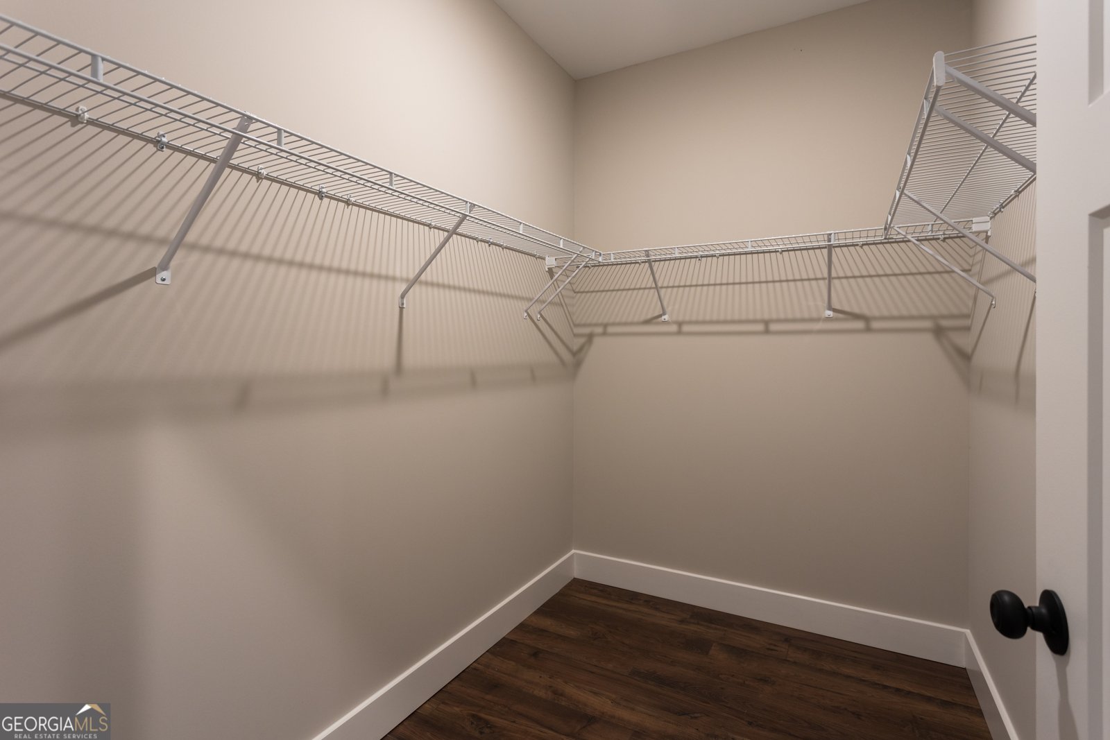 269 Highway 11 Social Circle - 32