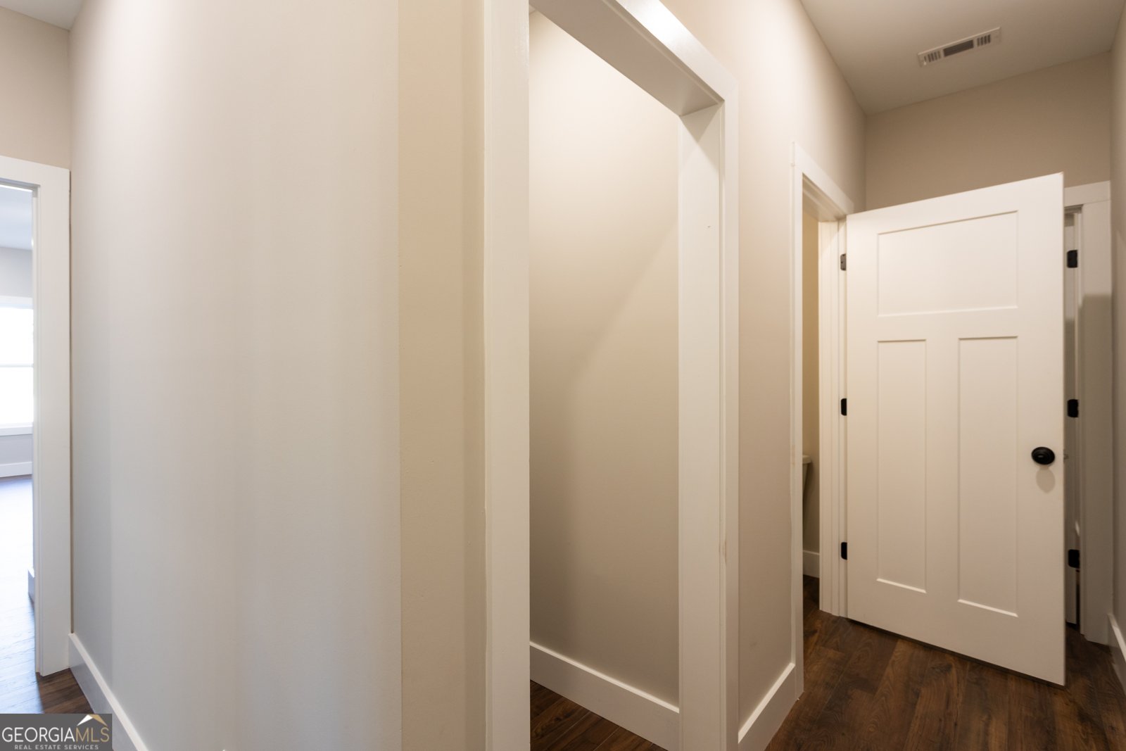 269 Highway 11 Social Circle - 33