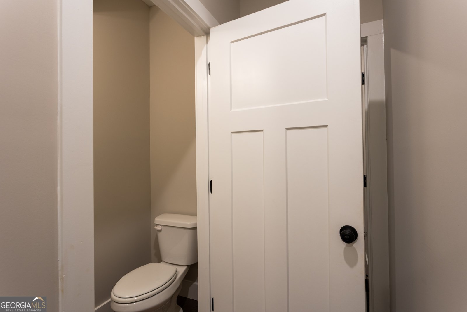 269 Highway 11 Social Circle - 34