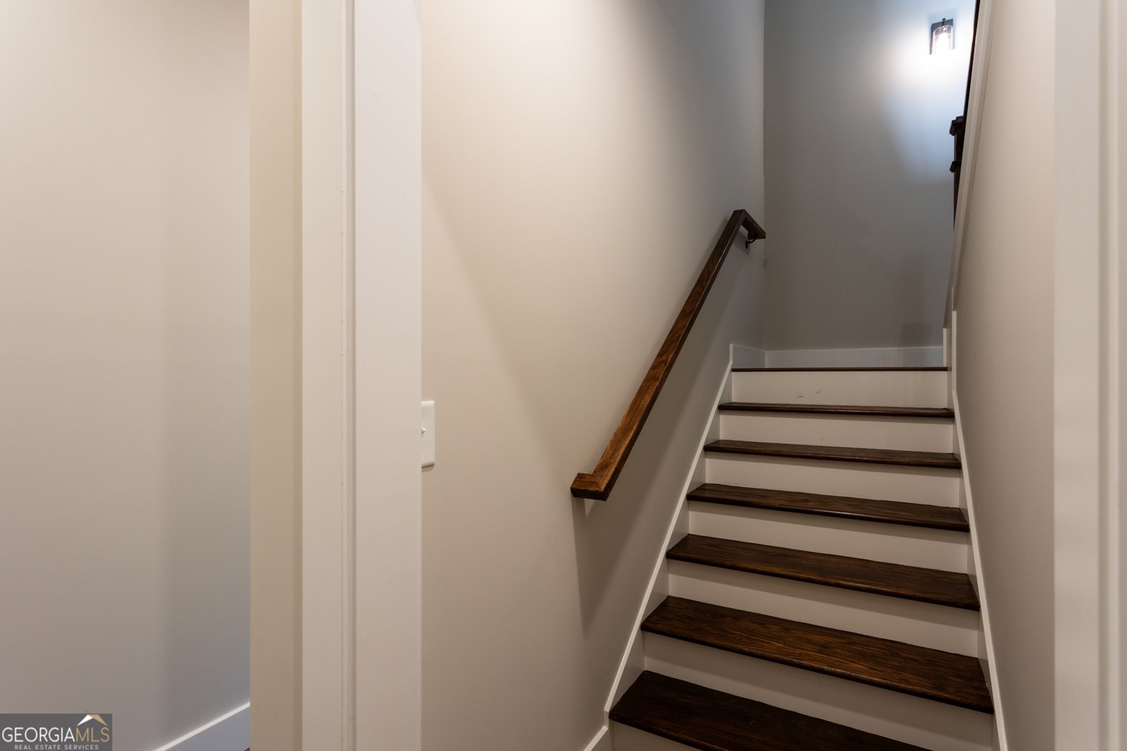 269 Highway 11 Social Circle - 35