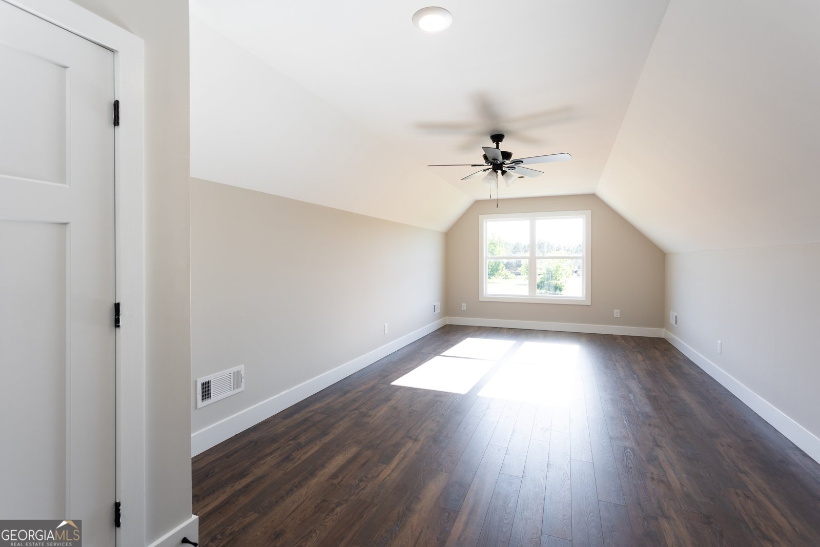 269 Highway 11 Social Circle - 36